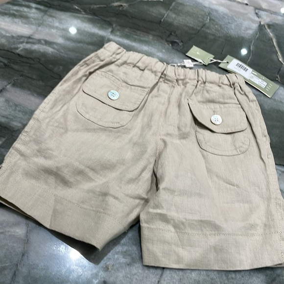 shorts - Picture 3 of 3